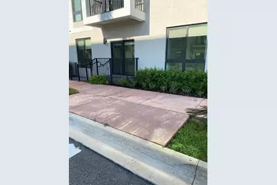 8301 NW 41st St #B-110, Doral, FL 33166 - Photo 6