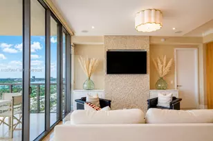 9701 Collins Ave, Bal Harbour, FL 33154 - Photo 6