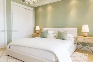 9701 Collins Ave, Bal Harbour, FL 33154 - Photo 14