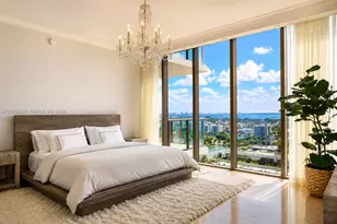 9701 Collins Ave, Bal Harbour, FL 33154 - Photo 8