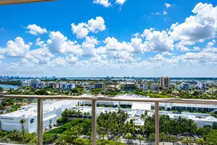 9701 Collins Ave, Bal Harbour, FL 33154 - Photo 18