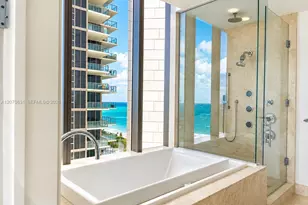 9701 Collins Ave, Bal Harbour, FL 33154 - Photo 12