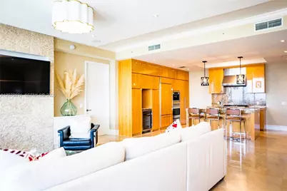9701 Collins Ave #1605S, Bal Harbour, FL 33154 - Photo 8