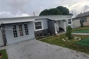 6847 SW 13th St, Miami, FL 33144 - Photo 2