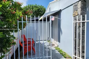 6847 SW 13th St, Miami, FL 33144 - Photo 2