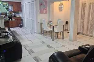 6847 SW 13th St, Miami, FL 33144 - Photo 4