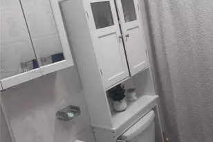 6847 SW 13th St, Miami, FL 33144 - Photo 14