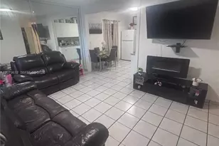 6847 SW 13th St, Miami, FL 33144 - Photo 16