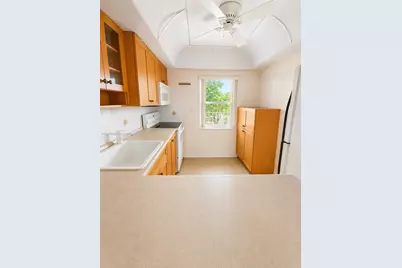 1035 Country Club Dr #408, Margate, FL 33063 - Photo 6