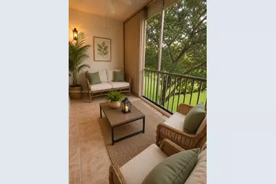 1035 Country Club Dr #408, Margate, FL 33063 - Photo 30