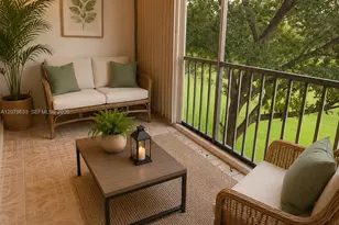 1035 Country Club Dr, Margate, FL 33063 - Photo 30