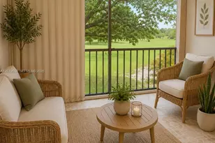 1035 Country Club Dr, Margate, FL 33063 - Photo 28