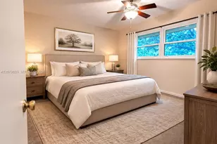 1035 Country Club Dr, Margate, FL 33063 - Photo 40