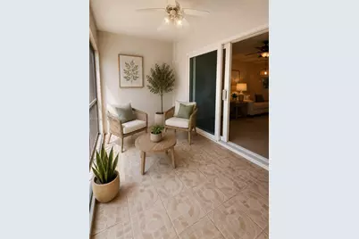 1035 Country Club Dr #408, Margate, FL 33063 - Photo 34