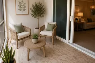 1035 Country Club Dr, Margate, FL 33063 - Photo 34