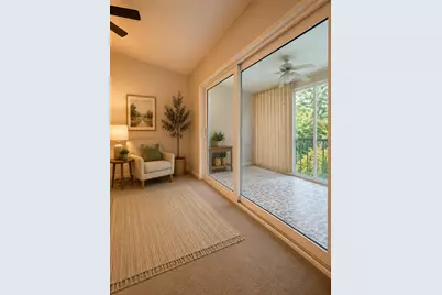1035 Country Club Dr #408, Margate, FL 33063 - Photo 32