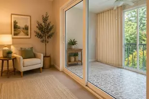 1035 Country Club Dr, Margate, FL 33063 - Photo 32