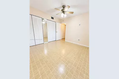 1035 Country Club Dr #408, Margate, FL 33063 - Photo 48
