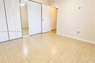 1035 Country Club Dr, Margate, FL 33063 - Photo 48