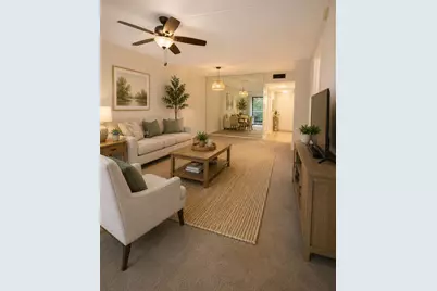 1035 Country Club Dr #408, Margate, FL 33063 - Photo 16