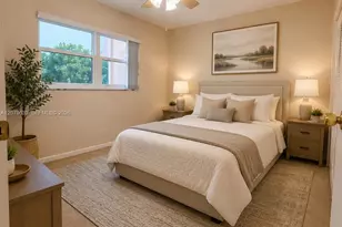 1035 Country Club Dr, Margate, FL 33063 - Photo 38