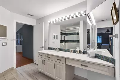 9130 Vineland Ct #D, Boca Raton, FL 33496 - Photo 20