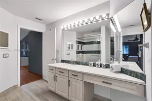 9130 Vineland Ct, Boca Raton, FL 33496 - Photo 20