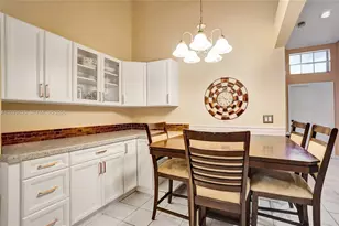 9130 Vineland Ct, Boca Raton, FL 33496 - Photo 4