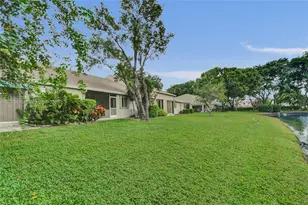 9130 Vineland Ct, Boca Raton, FL 33496 - Photo 34