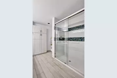 9130 Vineland Ct #D, Boca Raton, FL 33496 - Photo 22