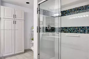9130 Vineland Ct, Boca Raton, FL 33496 - Photo 22