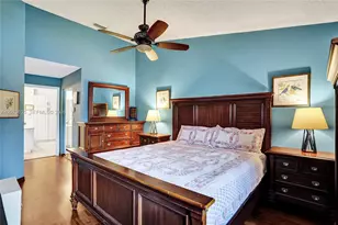 9130 Vineland Ct, Boca Raton, FL 33496 - Photo 24
