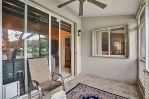 9130 Vineland Ct, Boca Raton, FL 33496 - Photo 30