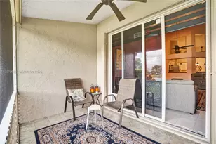 9130 Vineland Ct, Boca Raton, FL 33496 - Photo 26