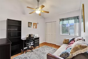 9130 Vineland Ct, Boca Raton, FL 33496 - Photo 26