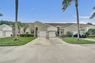 9130 Vineland Ct, Boca Raton, FL 33496 - Photo 2