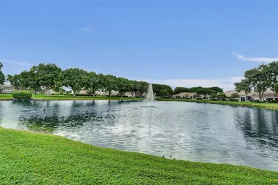 9130 Vineland Ct #D, Boca Raton, FL 33496 - Photo 36
