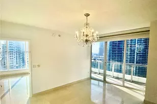 475 Brickell Ave, Miami, FL 33131 - Photo 6