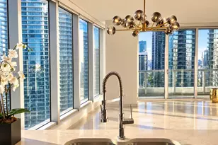 475 Brickell Ave, Miami, FL 33131 - Photo 1