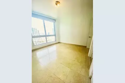 475 Brickell Ave #2915, Miami, FL 33131 - Photo 10