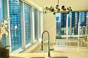 475 Brickell Ave, Miami, FL 33131 - Photo 1
