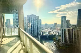 475 Brickell Ave, Miami, FL 33131 - Photo 12