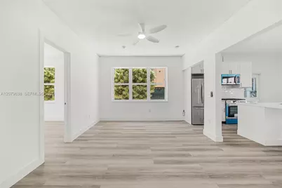 340 NE 125th St, North Miami, FL 33161 - Photo 16