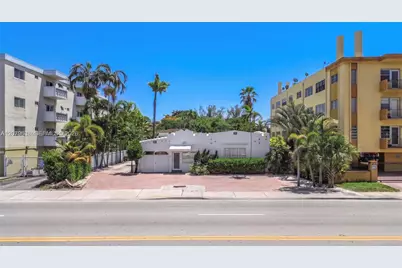 340 NE 125th St, North Miami, FL 33161 - Photo 2