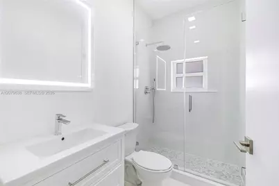 340 NE 125th St, North Miami, FL 33161 - Photo 28