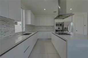 9870 NW 74th Terrace, Doral, FL 33178 - Photo 46
