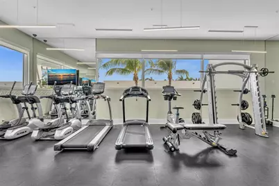 9870 NW 74th Ter, Doral, FL 33178 - Photo 20