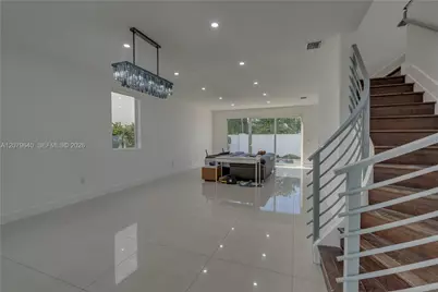 9870 NW 74th Ter, Doral, FL 33178 - Photo 30