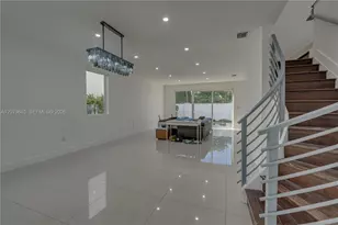 9870 NW 74th Terrace, Doral, FL 33178 - Photo 30
