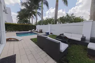 9870 NW 74th Terrace, Doral, FL 33178 - Photo 68